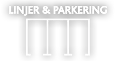 Linjer & Parkering – till startsidan